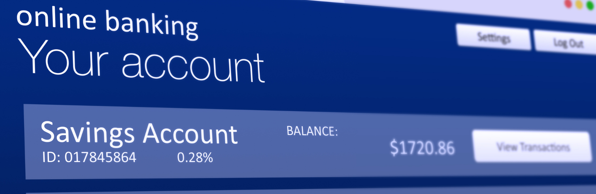 Our Client Had $100,000 for His E-2 Business. But Most of It Was Still in the Bank.